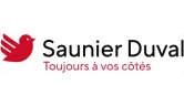 saunier-duval