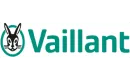 vaillant